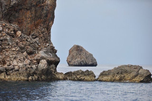 Thailand - Ko Lanta Diving (12).jpg